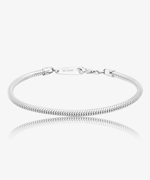 Bali Bracelet