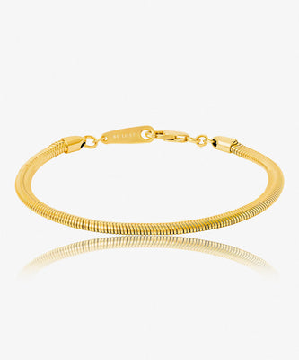 Bracelet Snake