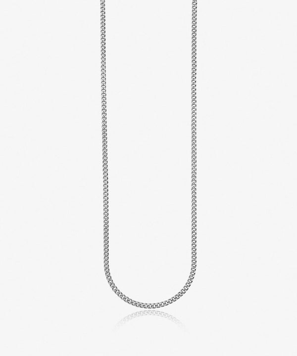 Original Chain