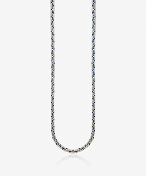 Be Lost chain