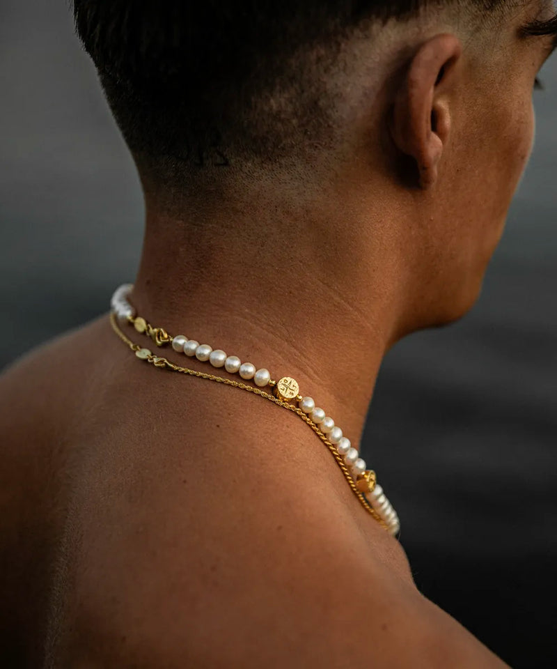 Rope Chain