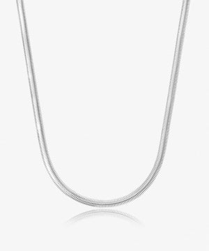 Snake Chain