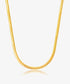 Snake Chain