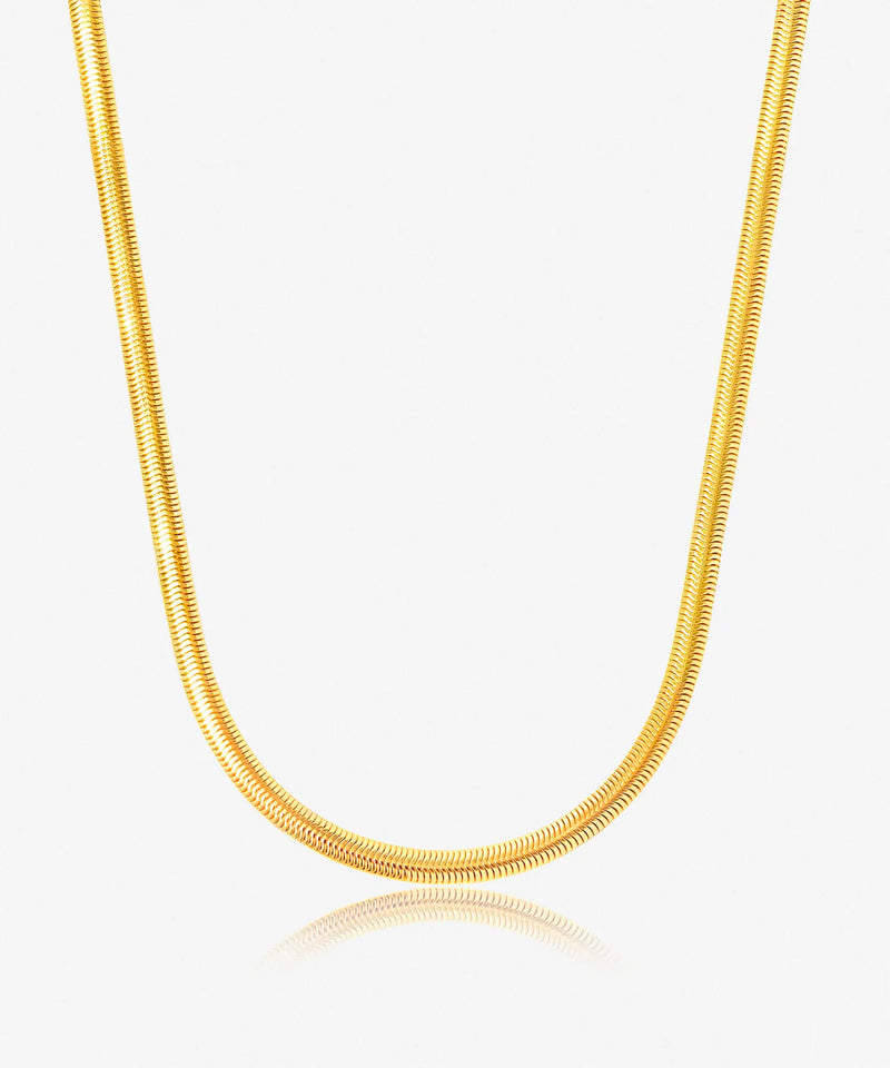 Snake Chain