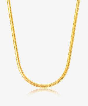 Snake Chain