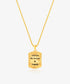 Original Journey Necklace