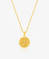 Original Life Necklace