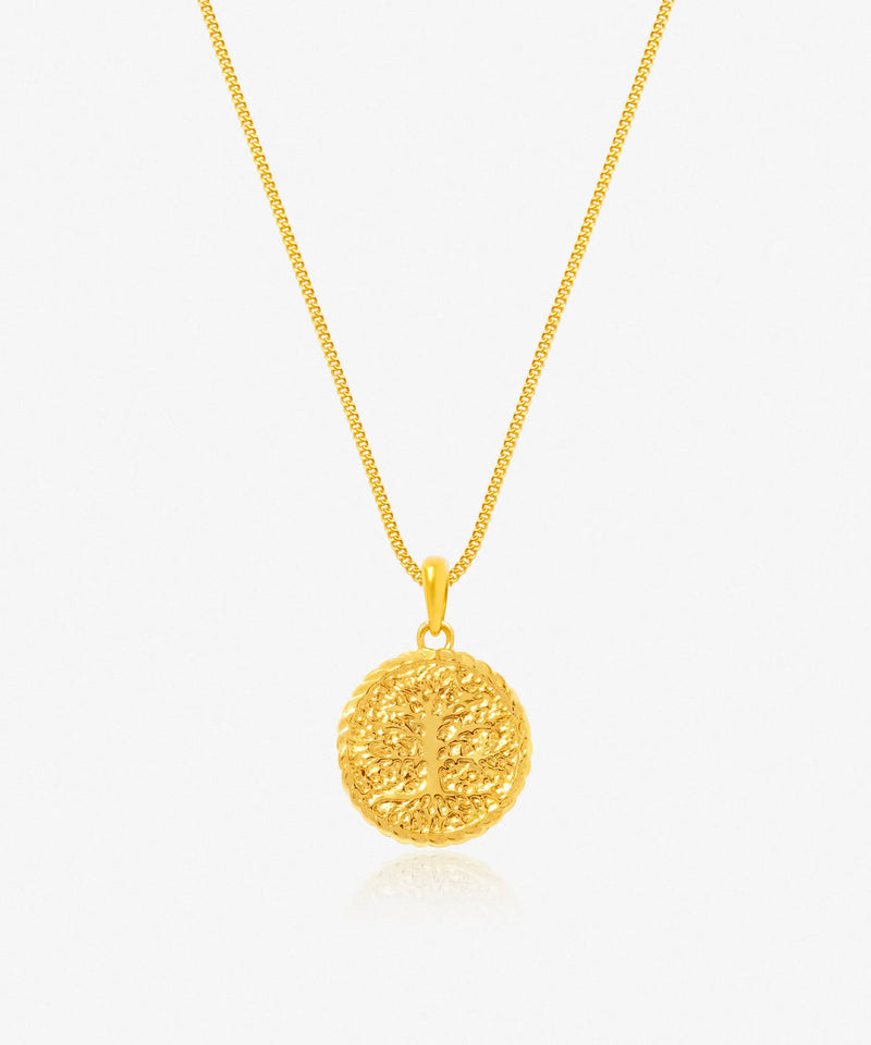 Original Life Necklace