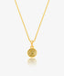 Original Time Necklace