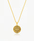 Original Wanderlust Necklace