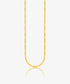 Figaro Chain