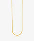 Original chain