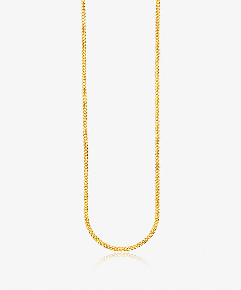 Original chain