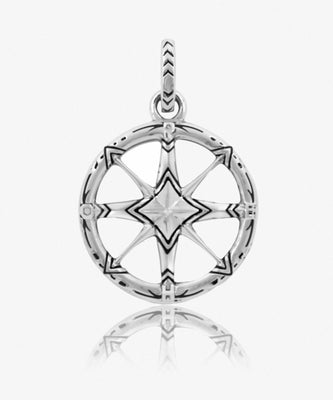Hope Pendant