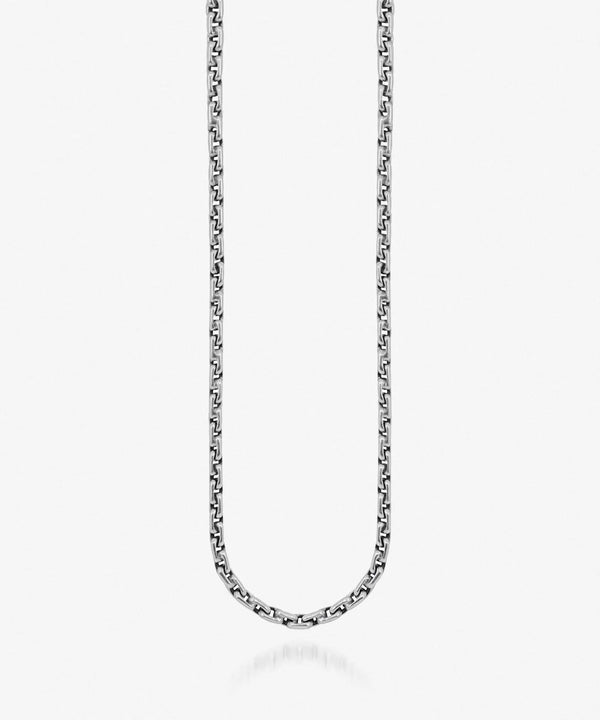 Be Lost chain