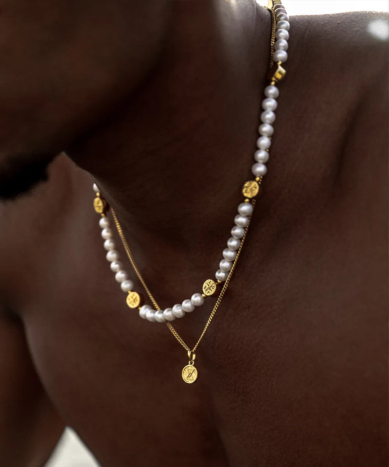 Original chain