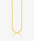 Rope Chain