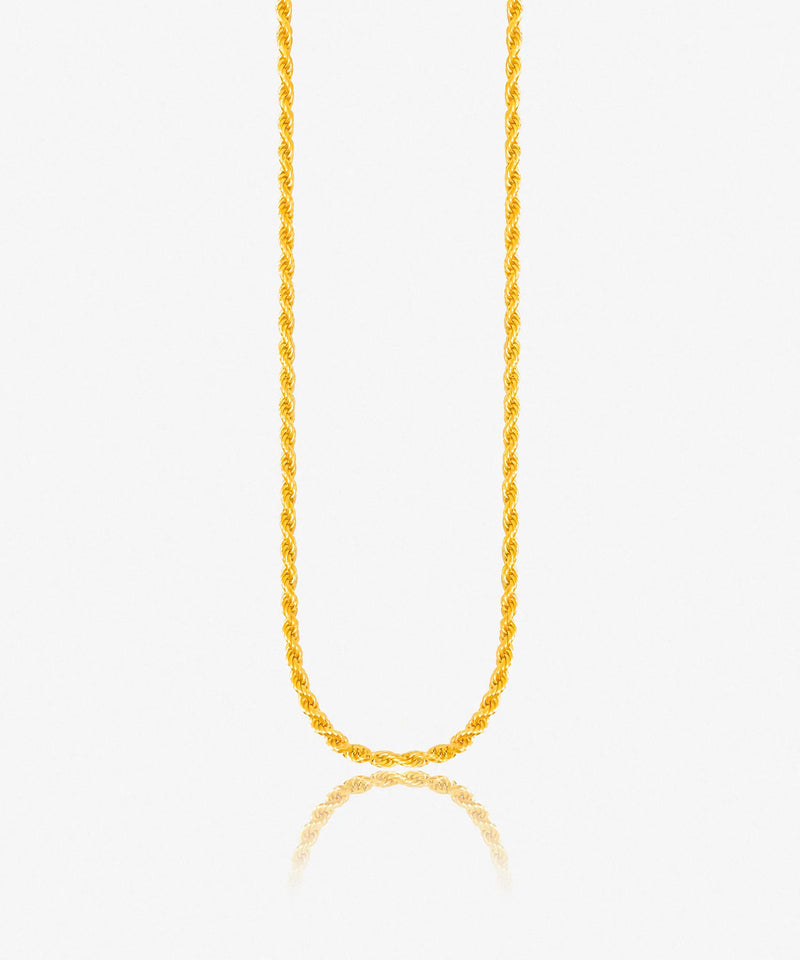 Rope Chain