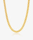 Cuban chain