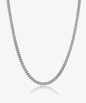 Cuban chain