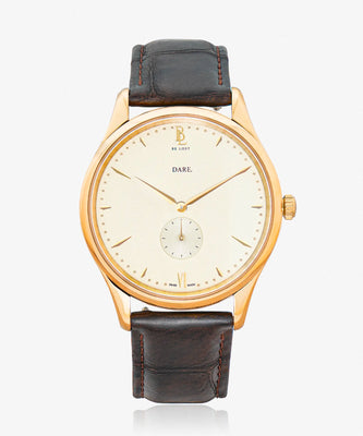Dare watch