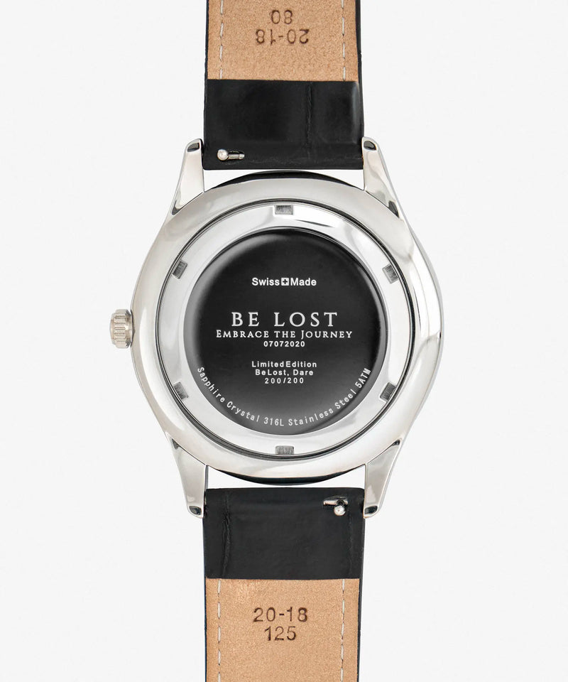 Dare watch
