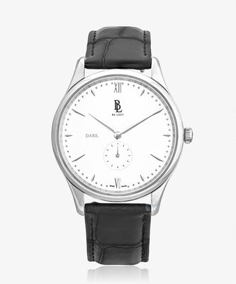 Dare watch