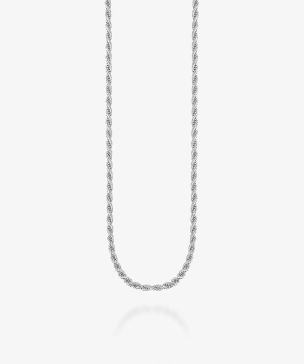 Rope Chain