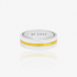 Energy Ring