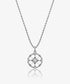 Collier Rope Hope