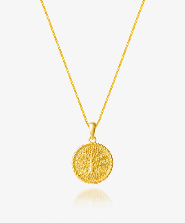 Collier Sun Life