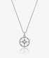 Collier Original Hope