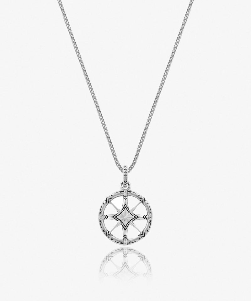 Original Hope Necklace