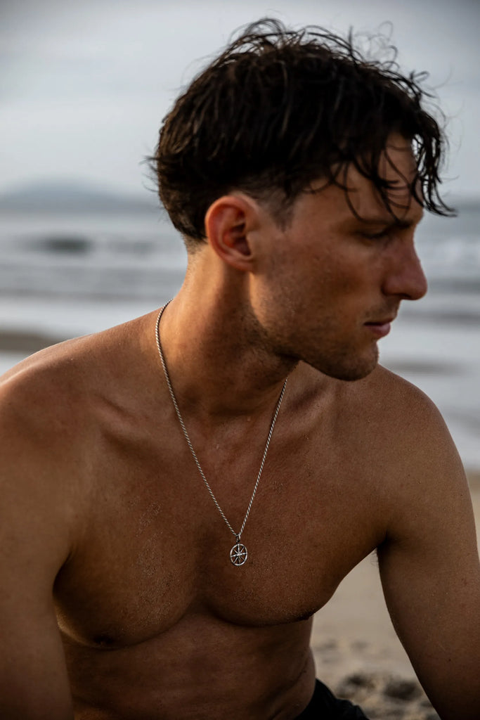 Pendentif Hope