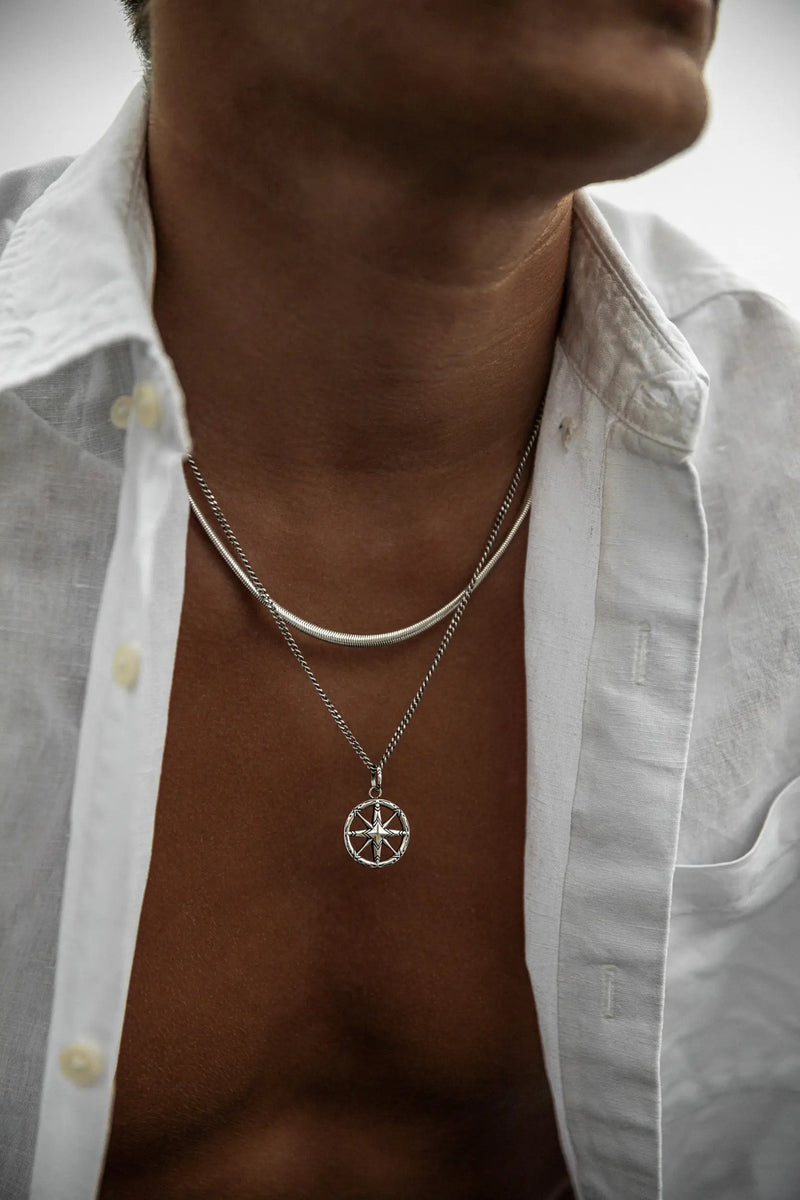 Original Hope Necklace