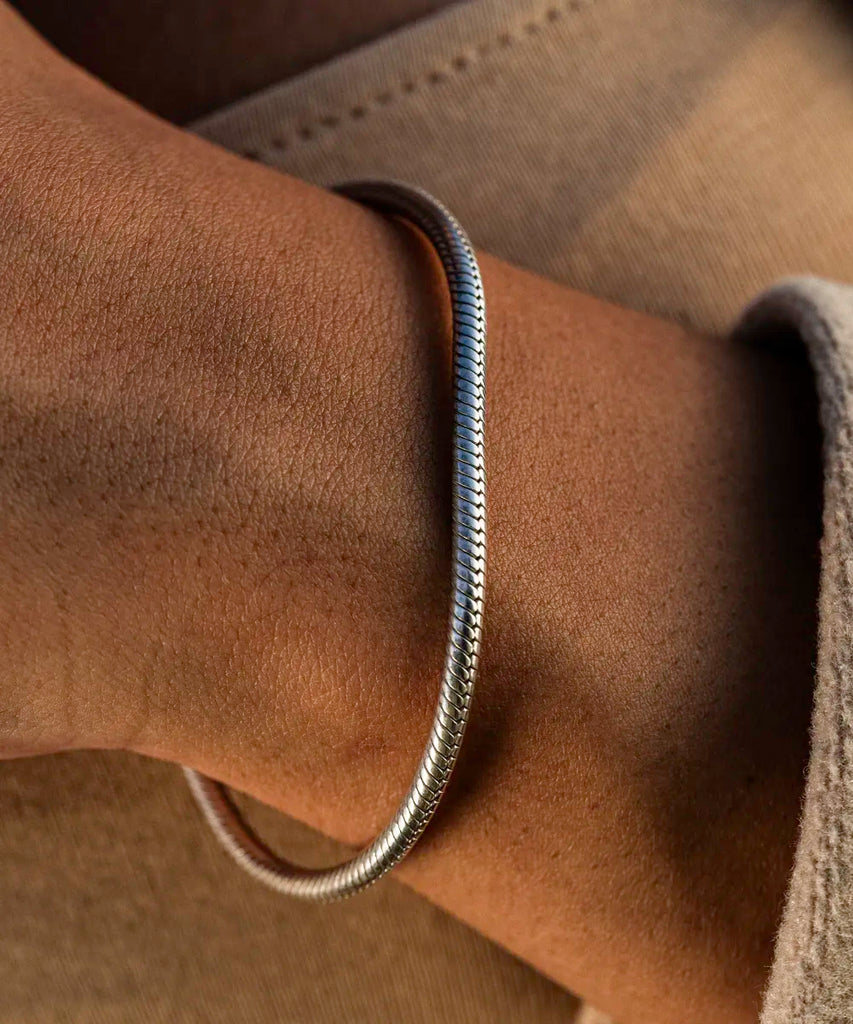 Bali Handcrafted Bracelet