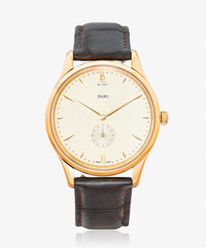 Dare Watch