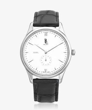 Dare Watch