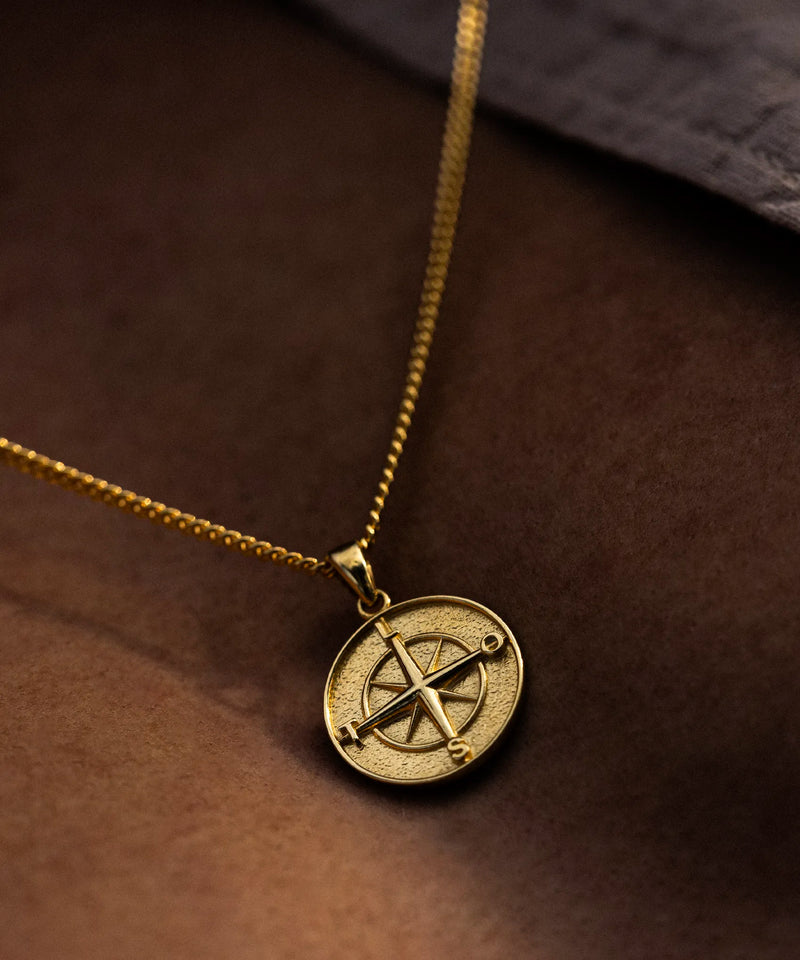 Original Handcrafted Chain