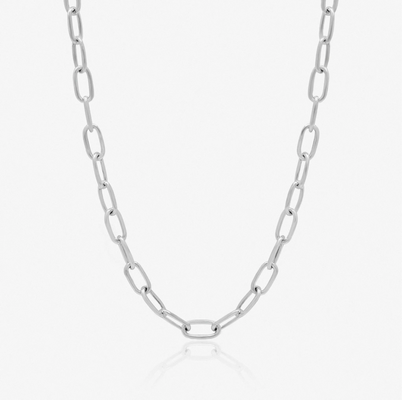 Nusa Handcrafted Chain