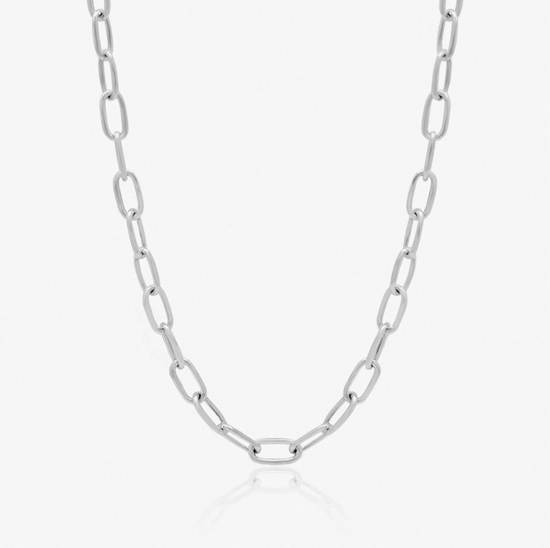 Nusa Handcrafted Chain